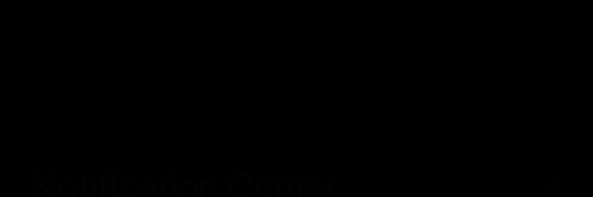 1keltec's profile banner image