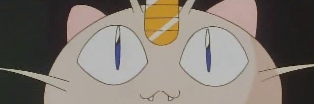 sweetiddies's profile banner image