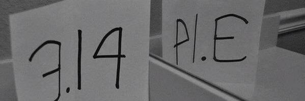 CryptoCow 💉x 7 #Vivele-LongLiveCanada.🇨🇦 banner