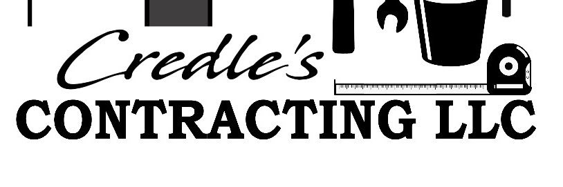 CredlesContract's profile banner image