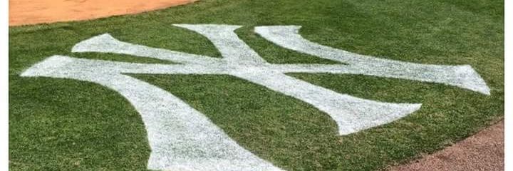 José A Ramírez (PP) banner