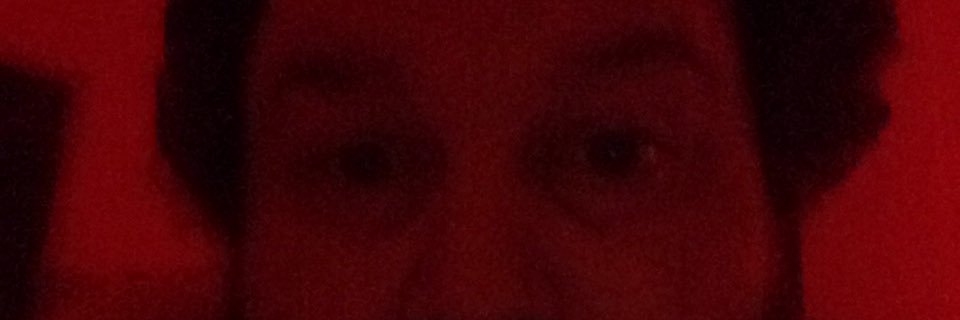 sandormello's profile banner image