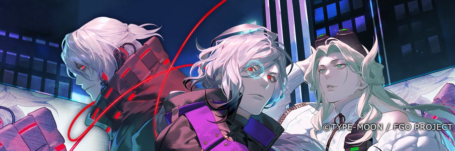 d0ram1kan's profile banner image