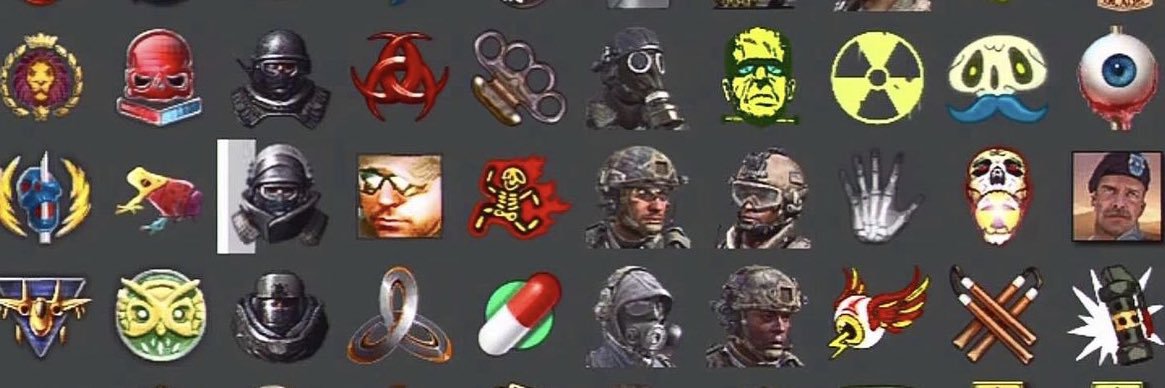 Badboi27K's profile banner image