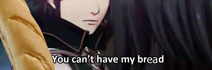 tophatta's profile banner image