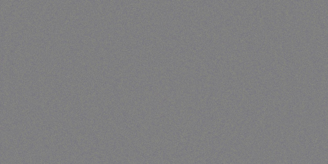 AJKelly2's profile banner image