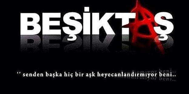 aydanakn's profile banner image