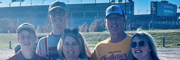 gotigernation Profile Banner