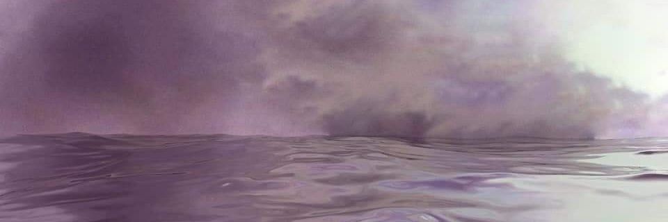 keanuweavez's profile banner image