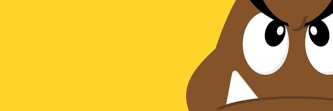 AleisyGomez's profile banner image