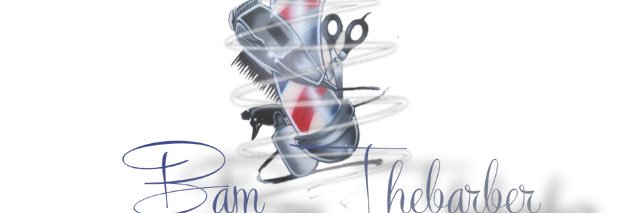 ___thatguybam's profile banner image
