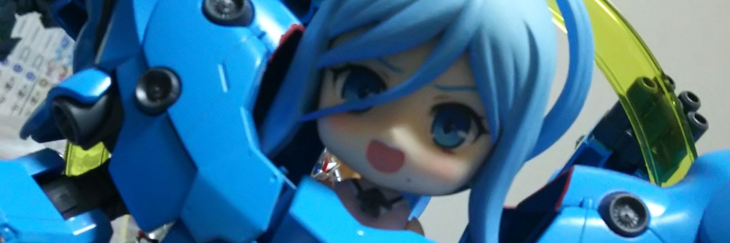 WASABY_LORANT's profile banner image