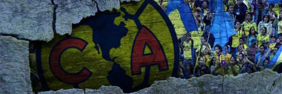 cumbiambero's profile banner image