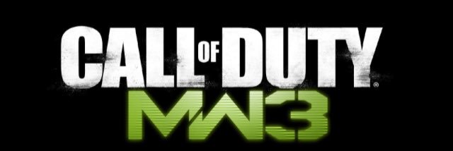IISolD banner