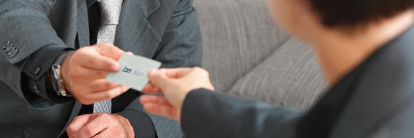 TSMAssurances Profile Banner