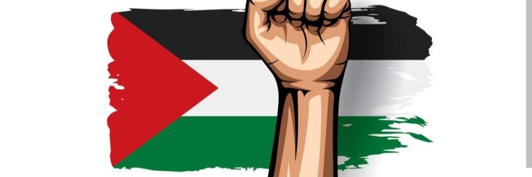 live and let live banner