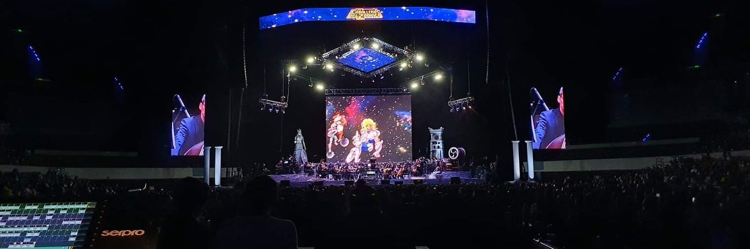tokionash's profile banner image