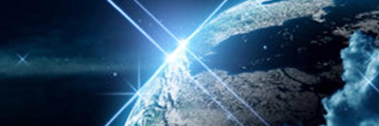 Betoman0508's profile banner image