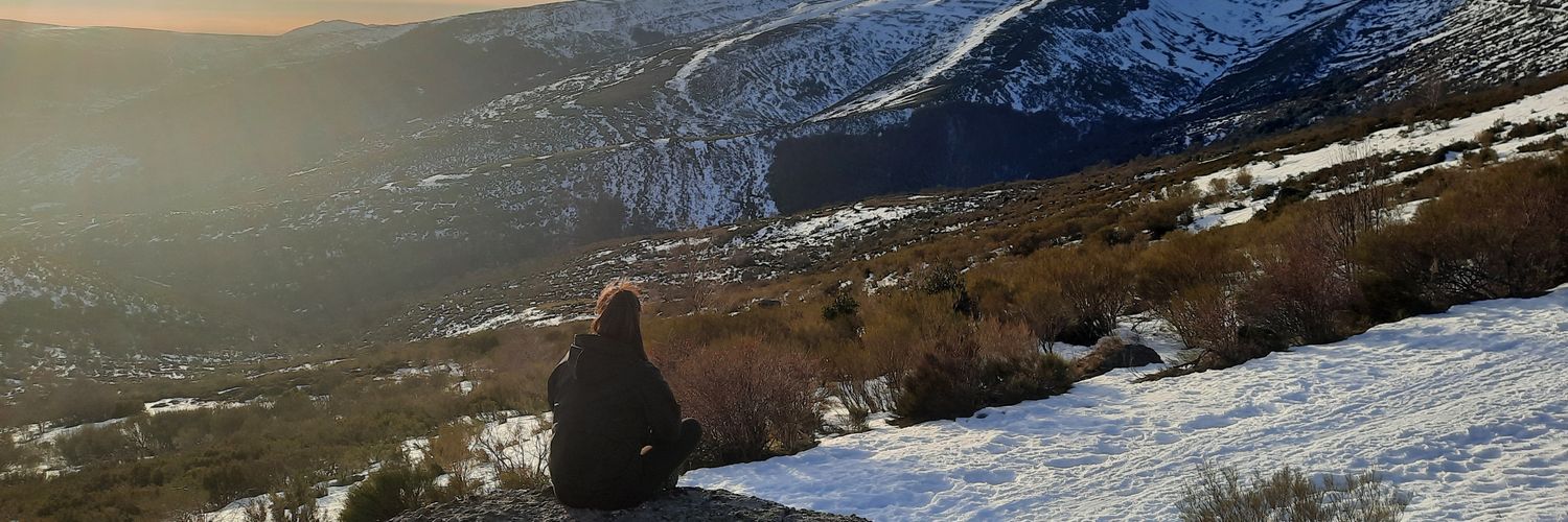 Leire_1901's profile banner image