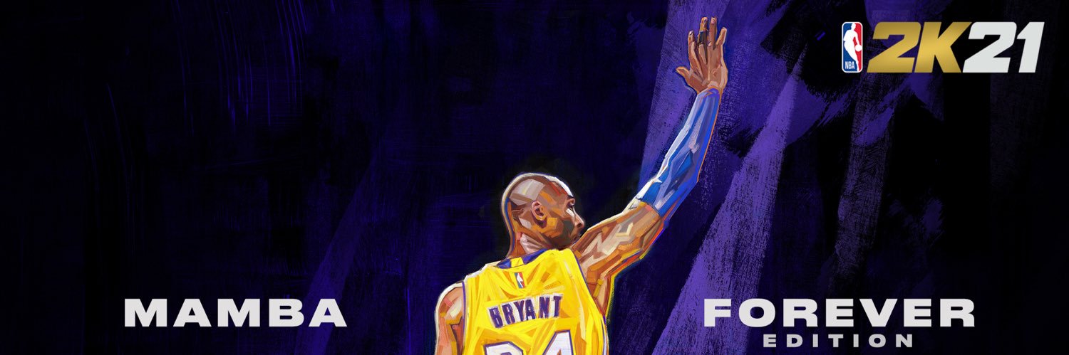 Datboi_Chaddo's profile banner image