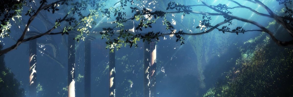 F4Nmss's profile banner image