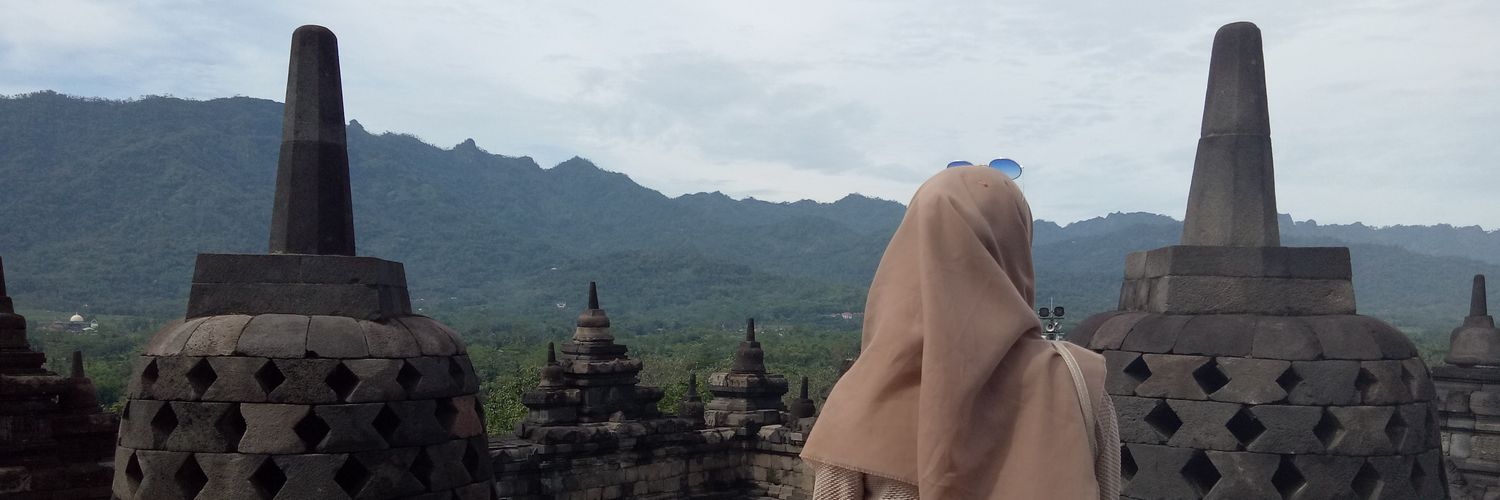 Msneny's profile banner image
