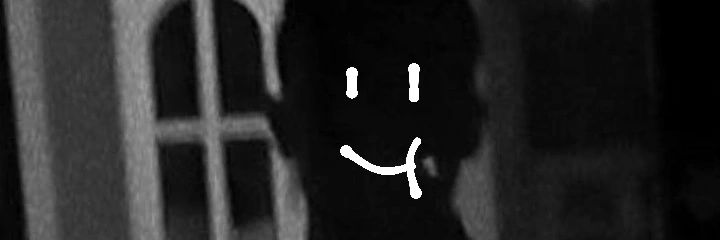 danibg2901's profile banner image