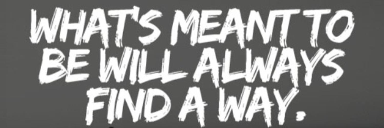 JesualyMatos's profile banner image