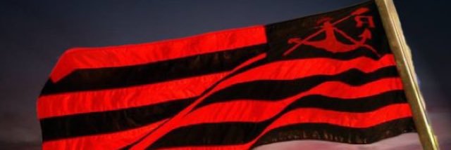 alessandrocairo's profile banner image