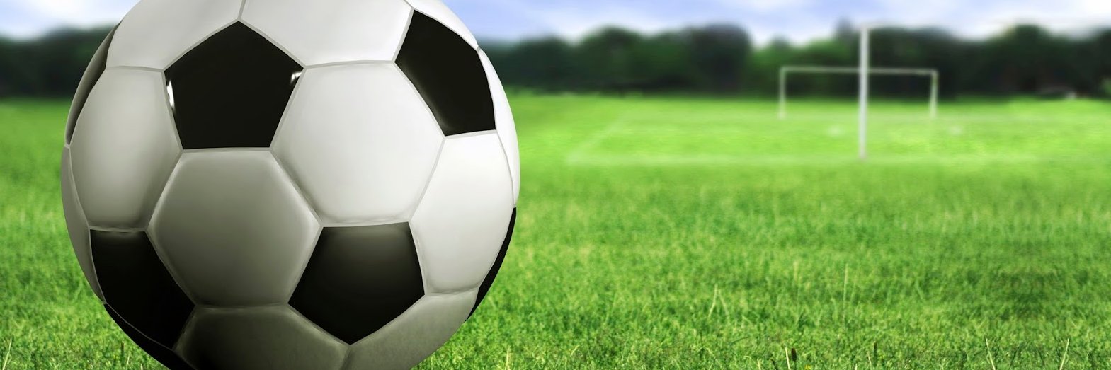 FutebolFDC's profile banner image