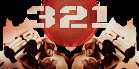 gunera321's profile banner image