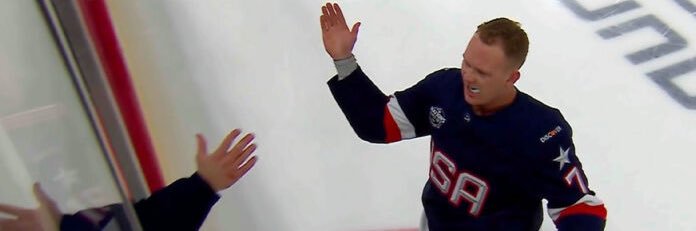 dpcasey95's profile banner image