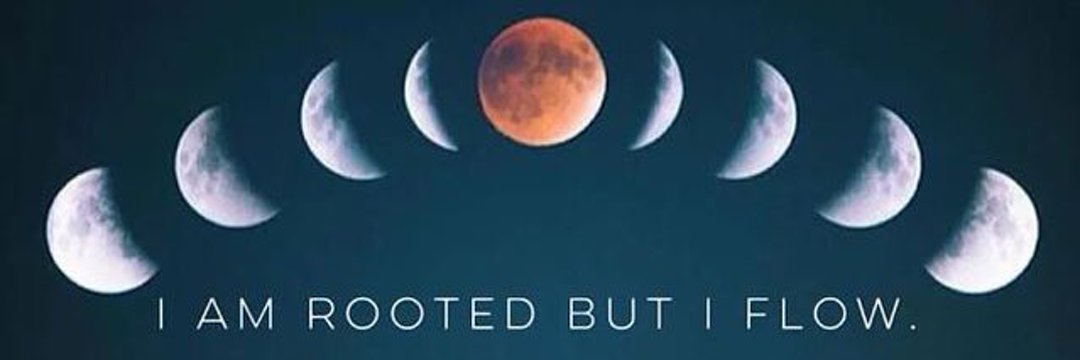 BlackRose_EA's profile banner image