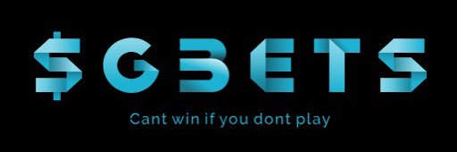 Gerbs76PK's profile banner image