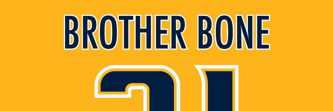 Jason Bonifield banner