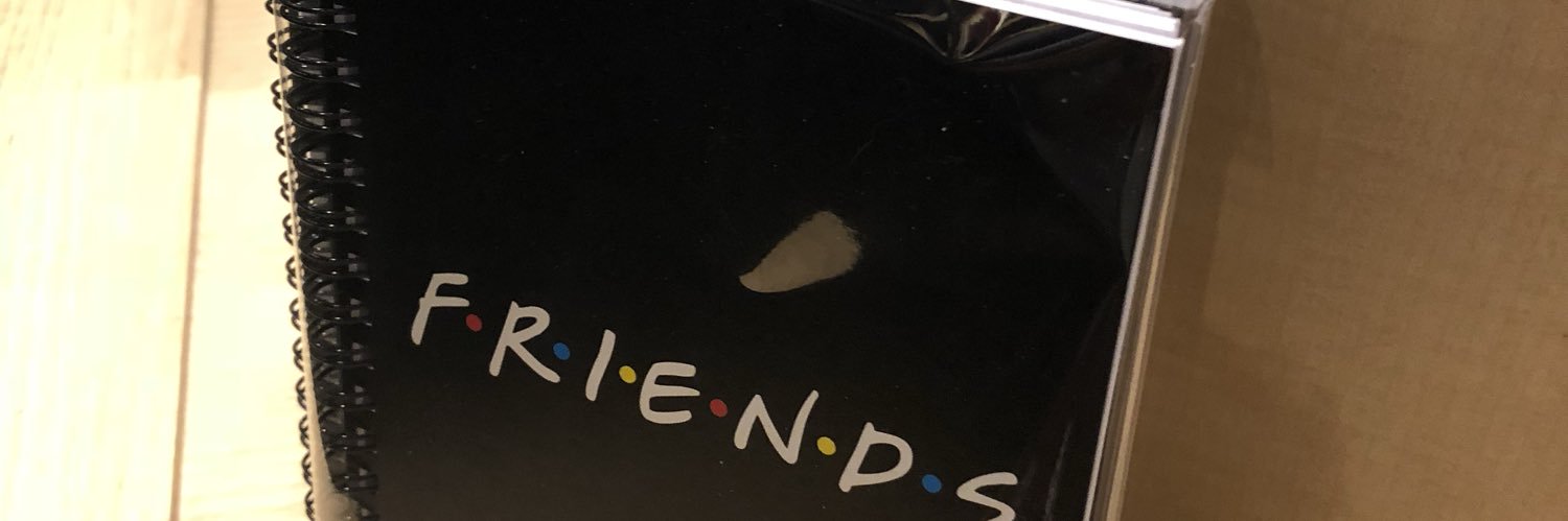 sadsnoopy's profile banner image