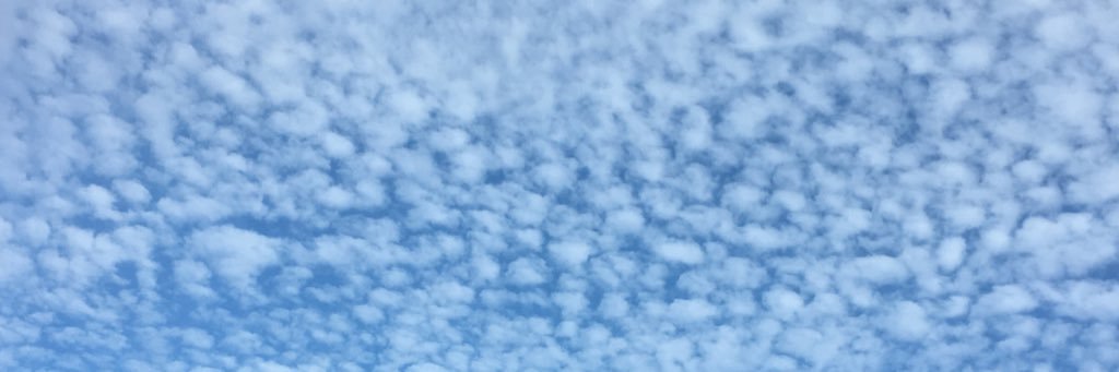 pandspen's profile banner image