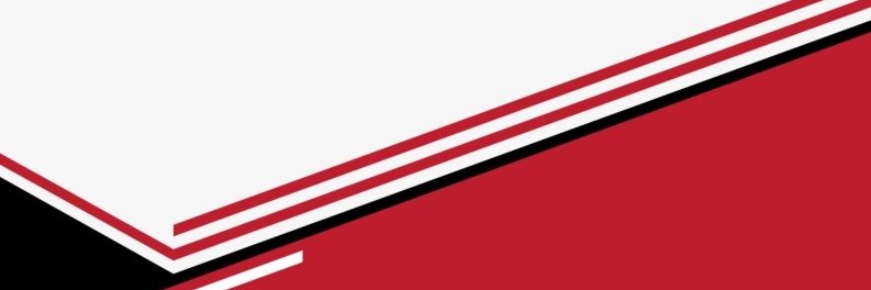 adji2309's profile banner image
