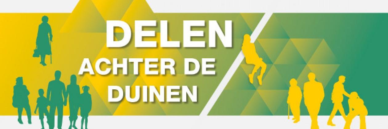 dadddenhaag's profile banner image