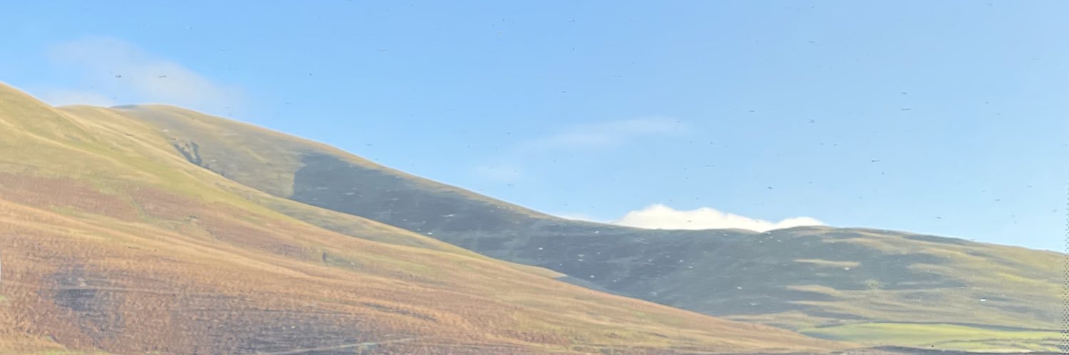 stevenjaaaames's profile banner image
