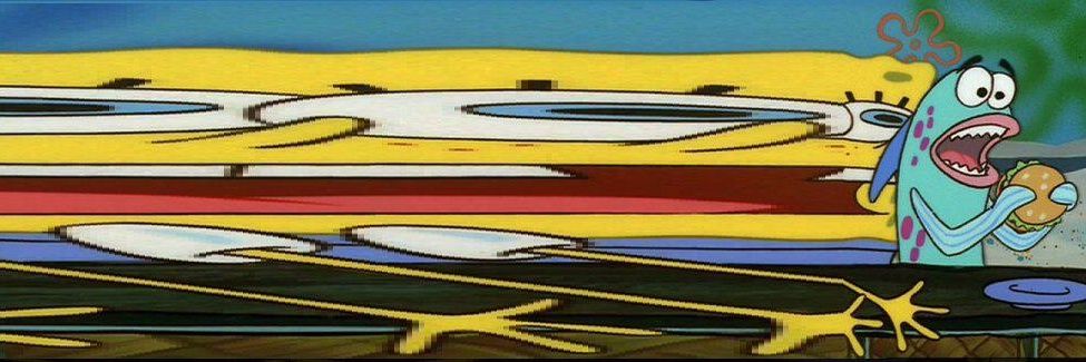 AnimeCleetus's profile banner image