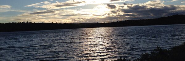 DukeBasino Profile Banner