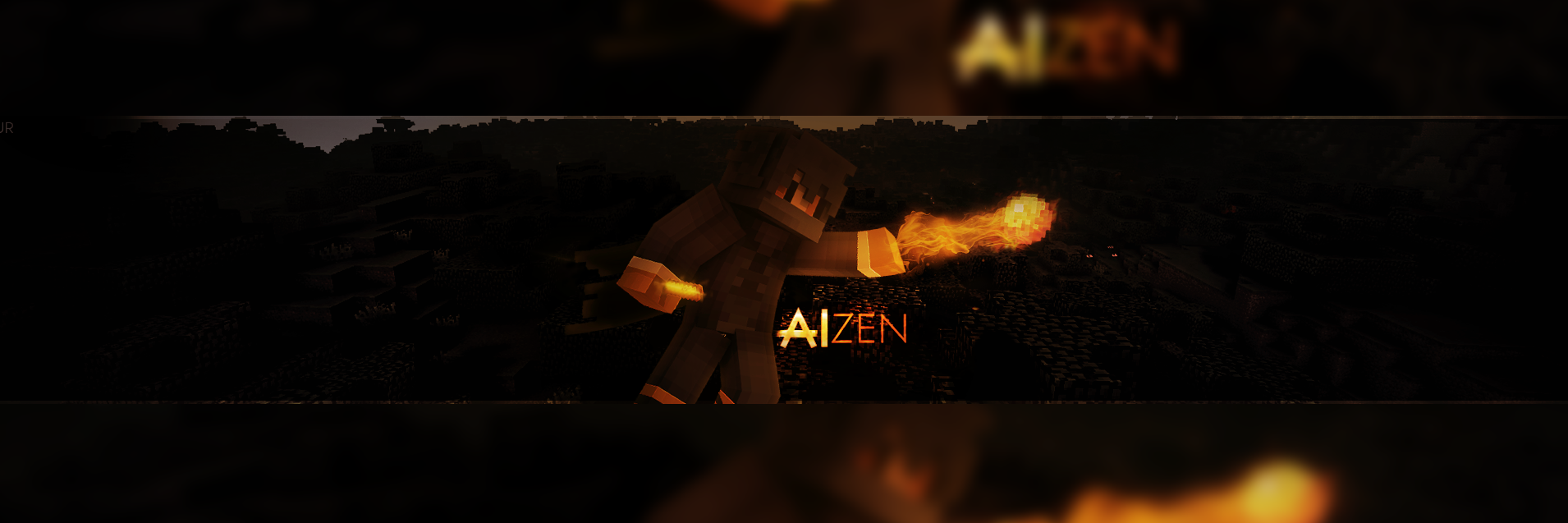 xAizen_'s profile banner image
