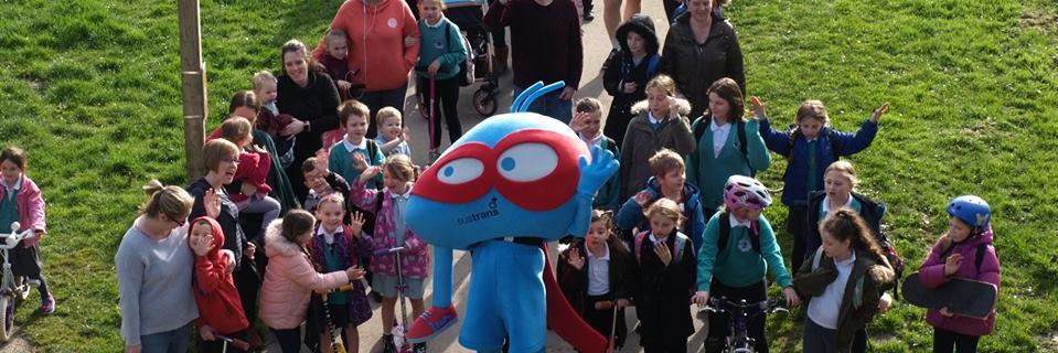 Nick Ratcliffe banner