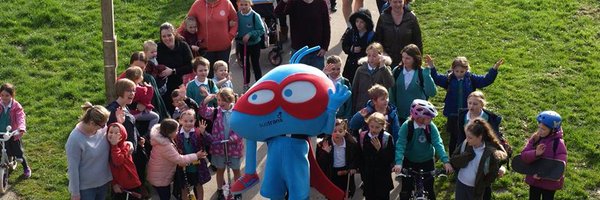 nicksustransSW Profile Banner