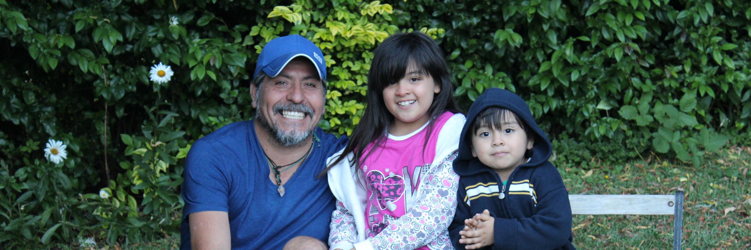 diegoan57407264's profile banner image