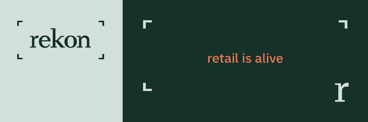 Rebekah Kondrat banner