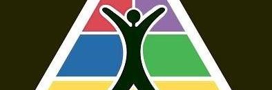 CisnerosMex's profile banner image