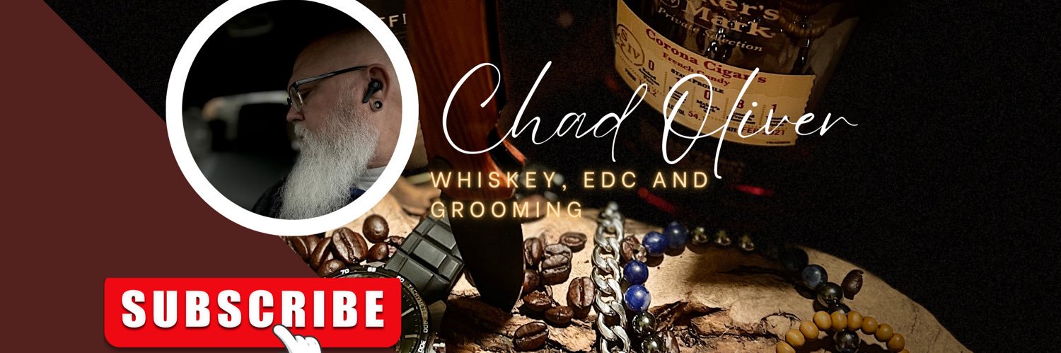 CEOliver's profile banner image