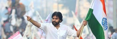 SAITEJASHETTY8's profile banner image